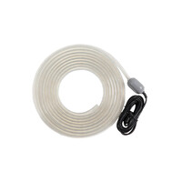 LED strip voor Lay-Z-Spa Hollywood & Paris