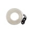 Lay-Z-Spa LED strip voor Lay-Z-Spa Hollywood & Paris