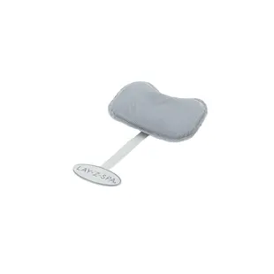 comfortkussen voor Lay-Z-Spa AirJet™ en HydroJet / Pro™ spa's