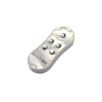 afstandsbediening voor LED strip Lay-Z-Spa Hollywood & Paris