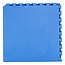 W'eau Beschermingstegels 50x50x1 cm (8 stuks)