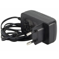 oplader voor Telsa 10/15/30 zwembadstofzuiger