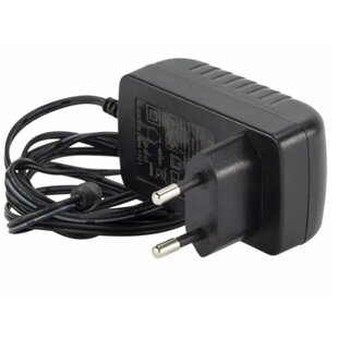 oplader voor Telsa 10/15/30 zwembadstofzuiger