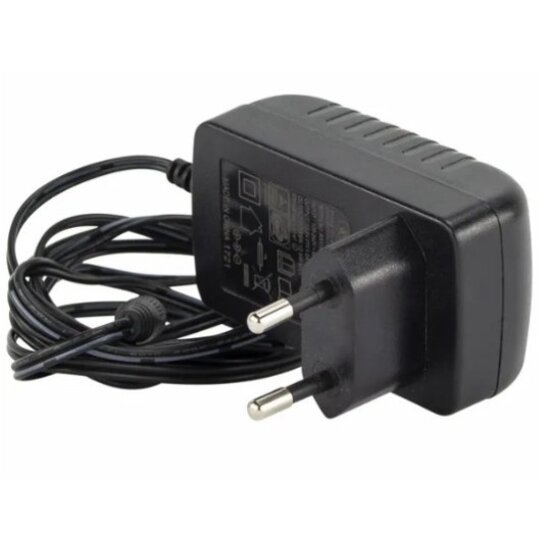 Kokido oplader voor Telsa 10/15/30 zwembadstofzuiger