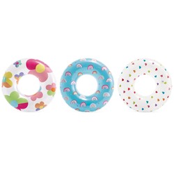 Zwemband Whimsical Magic