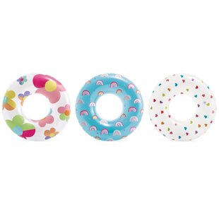 Zwemband Whimsical Magic