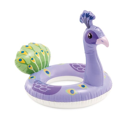 Intex Zwemband Dieren Groot