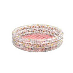 Sweet Blossom kinderzwembad