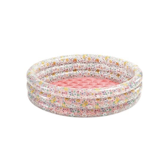 Intex Sweet Blossom kinderzwembad