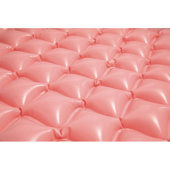 Intex Sweet Blossom kinderzwembad