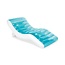 Intex Splash Lounge