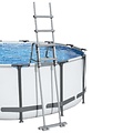 Bestway zwembadtrap 122 cm