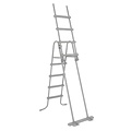 Bestway zwembadtrap 122 cm