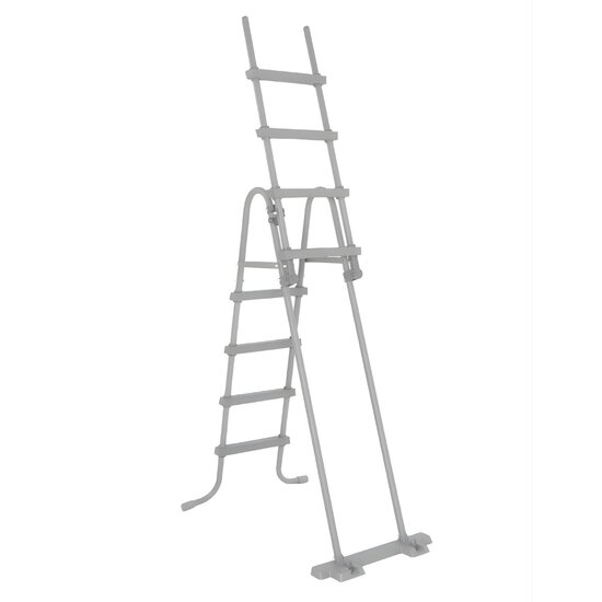 Bestway zwembadtrap 122 cm