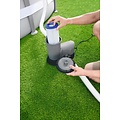 Bestway cartridge filterpomp 5678 liter