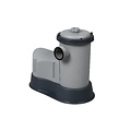 Bestway cartridge filterpomp 5678 liter