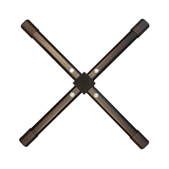 Summer Fun standaard voor solardouche universeel