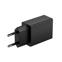 USB lader 5 volt voor spa stofzuiger