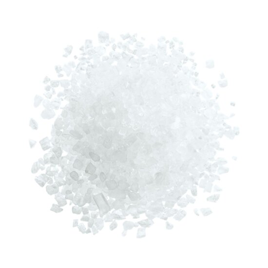 Zoutman Poolsel ® Zwembadzout 15 kg