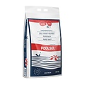 Zoutman Poolsel ® Zwembadzout 15 kg