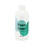 W'eau Foam Down ontschuimingsmiddel 500 ml