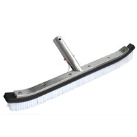 premium nylon wandborstel 45 cm