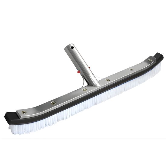 Kokido premium nylon wandborstel 45 cm