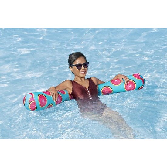 Bestway Splashin' Style zwemnoodle