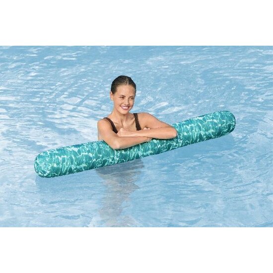 Bestway Splashin' Style zwemnoodle