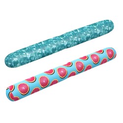 Splashin' Style zwemnoodle