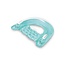 Intex Sit`n float