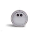 Intex Pure Spa LED licht voor Bubble spa's