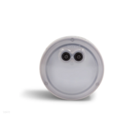 Pure Spa LED licht voor Bubble