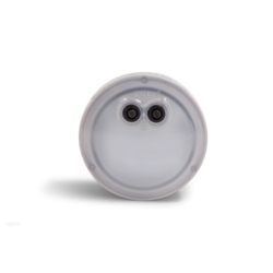 Pure Spa LED licht voor Bubble