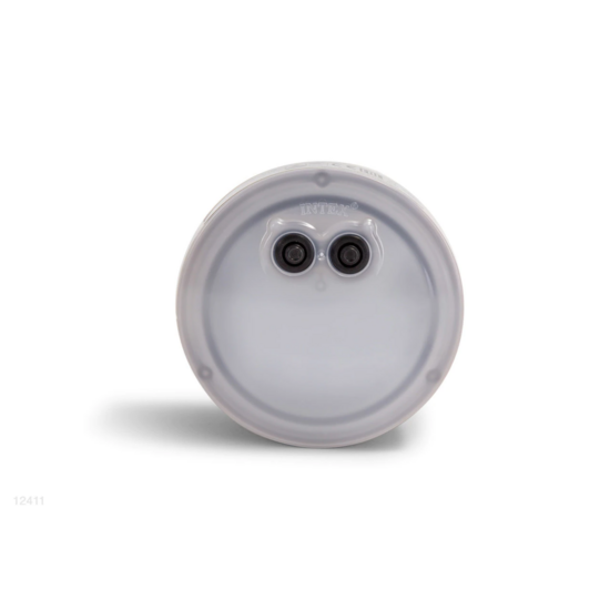 Intex Pure Spa LED licht voor Bubble spa's
