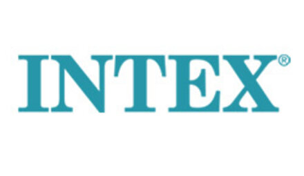 Intex onderdelen