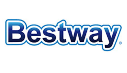 Bestway onderdelen