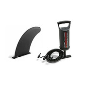 Boten en kayak accessoires