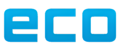 ECO