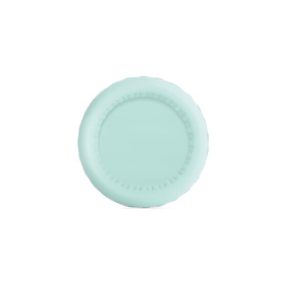 Intex Coastal Luxe opblaasbaar zwembad ø 168 cm