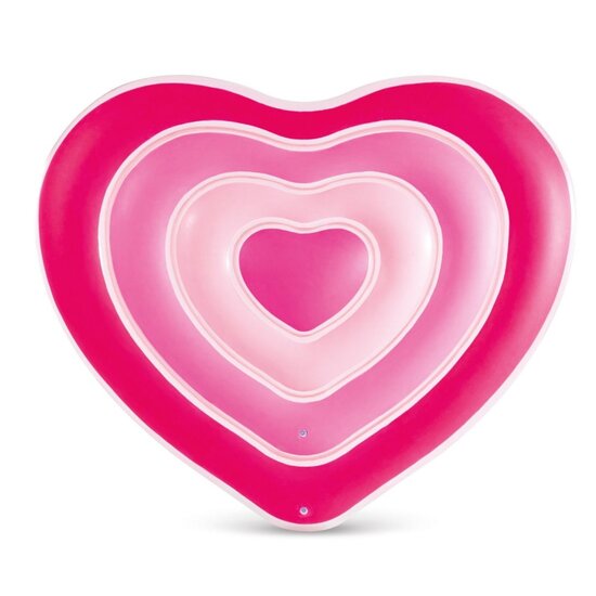 Intex Sweetheart luchtbed