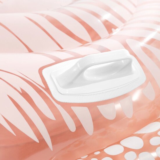 Intex Inktvis luchtbed