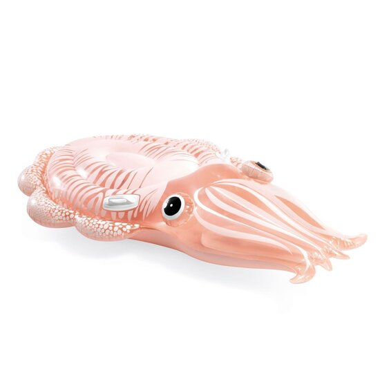 Intex Inktvis luchtbed