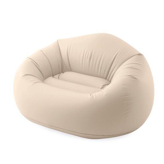 Intex Opblaasbare zitzak