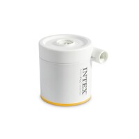 Quick-Fill USB150 Oplaadbare opblaaspomp
