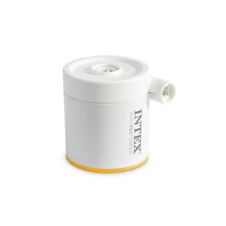 Quick-Fill USB150 Oplaadbare opblaaspomp