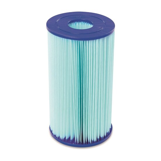 Bestway Filter type IV Anti-microbieel (per stuk)