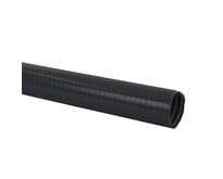 hittebestendige slang profi 38 mm 10 meter