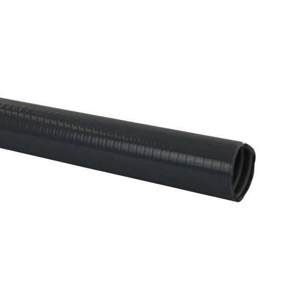 Schwimm® hittebestendige slang profi 38 mm 10 meter