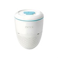 Intex drijvende digitale zwembadtester